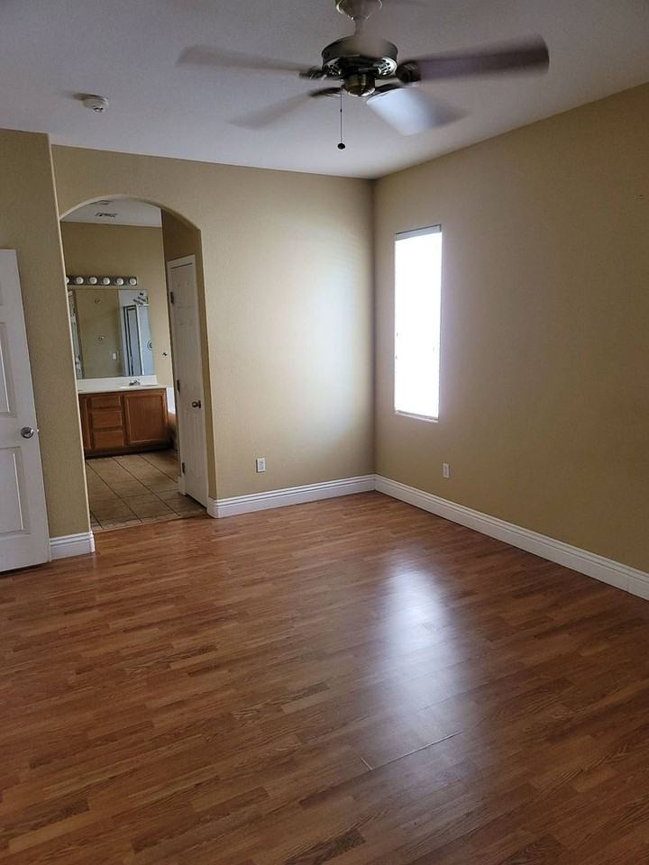 5320 Crestpoint Watch Ct - Photo 7 of 13