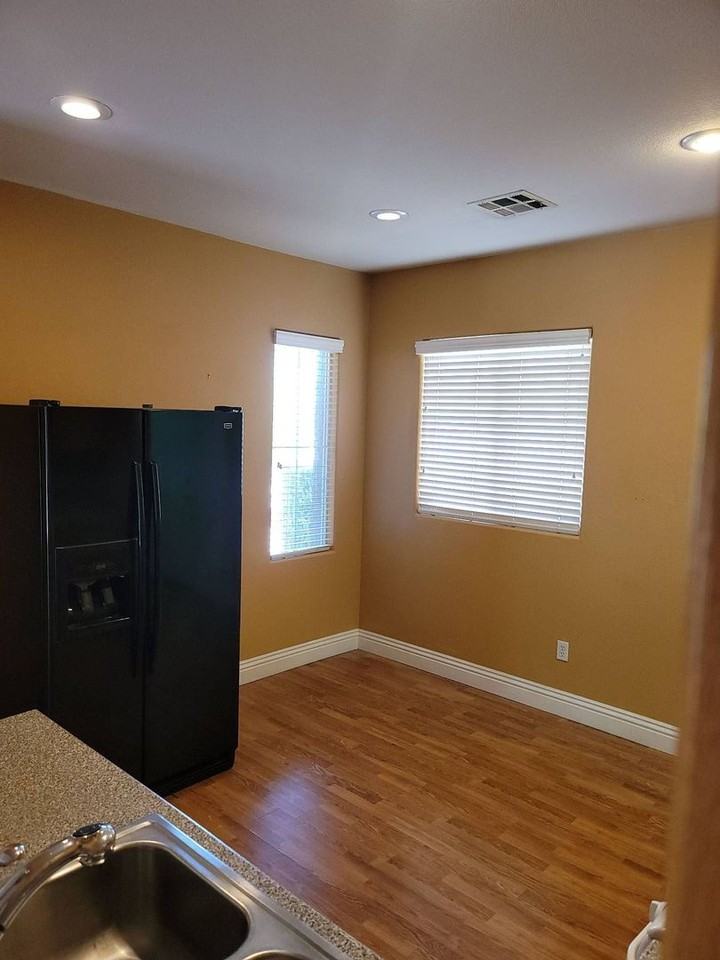 5320 Crestpoint Watch Ct - Photo 2 of 13