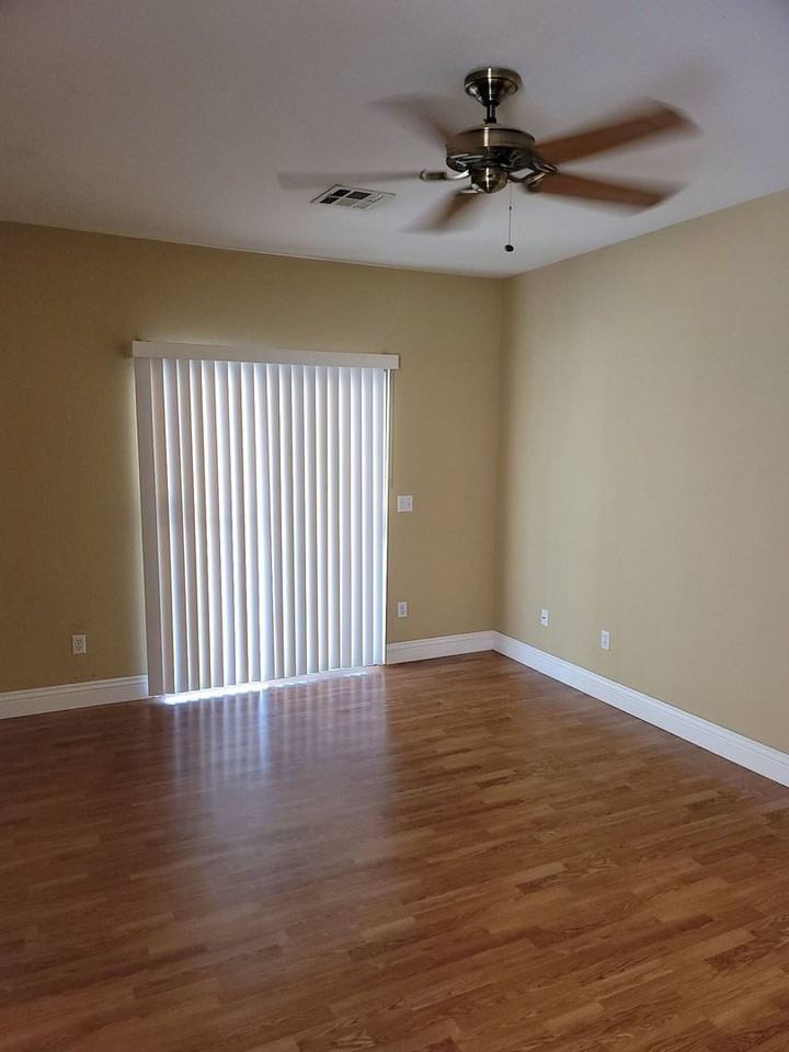 5320 Crestpoint Watch Ct - Photo 6 of 13