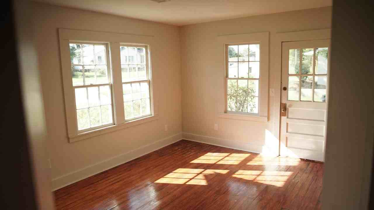 1007 Auburn St - Photo 5 of 16