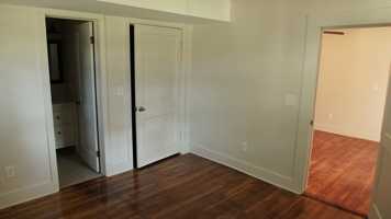 featured image of 1007 Auburn St