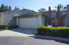 6666 Palma Cir - Photo 1 of 1