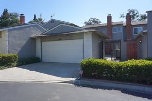 featured image of 6666 Palma Cir