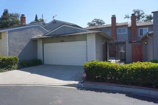 6666 Palma Cir - Photo 1 of 1
