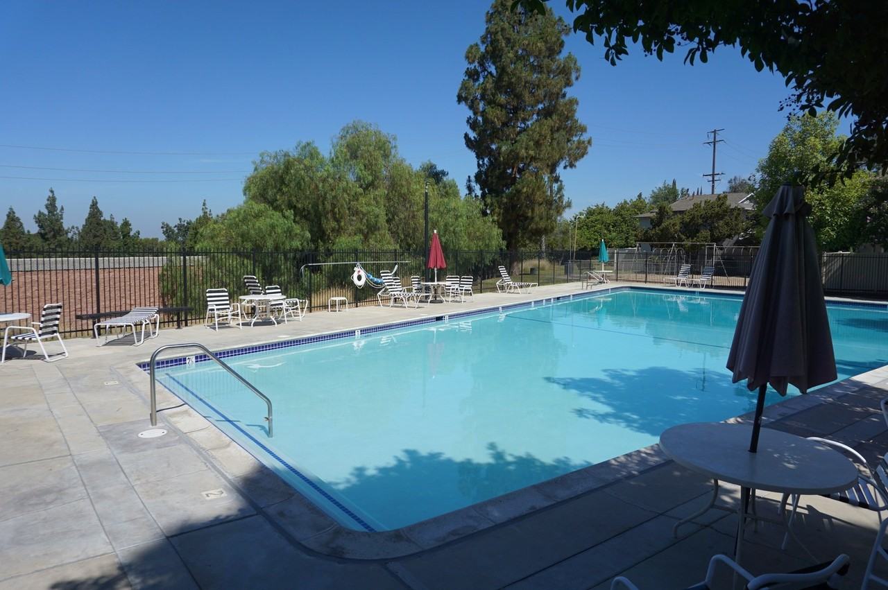 6666 Palma Cir - Photo 2 of 11