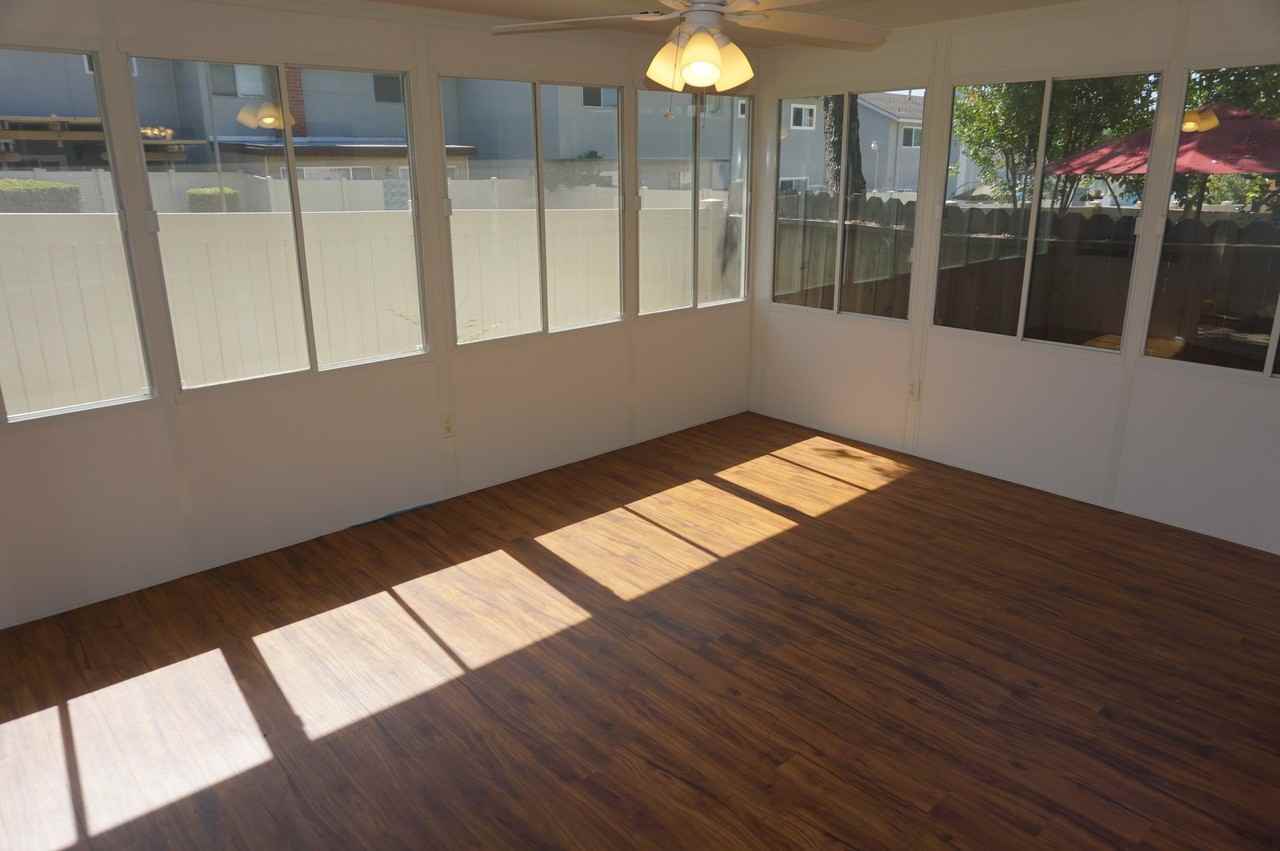 6666 Palma Cir - Photo 5 of 11