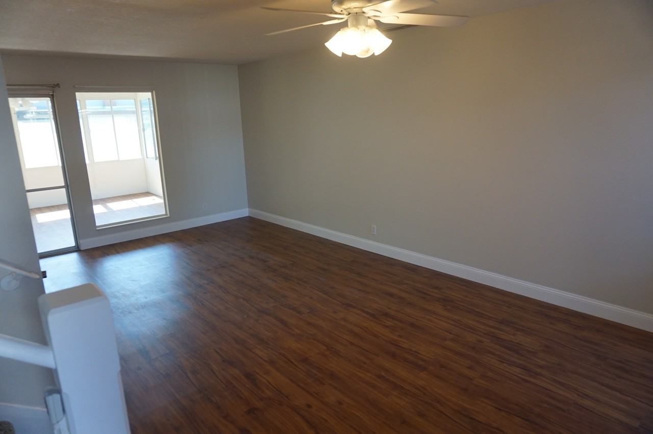 6666 Palma Cir - Photo 6 of 11