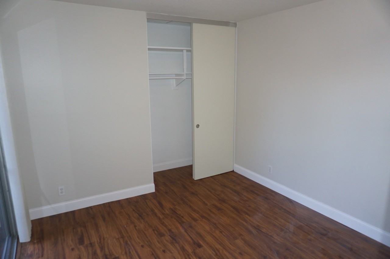 6666 Palma Cir - Photo 7 of 11