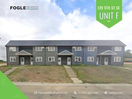 featured image of 129 5th St Se