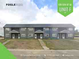 129 5th St SE - Photo 1 of 1