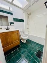 73 Mccarthy Dr - Photo 1 of 1