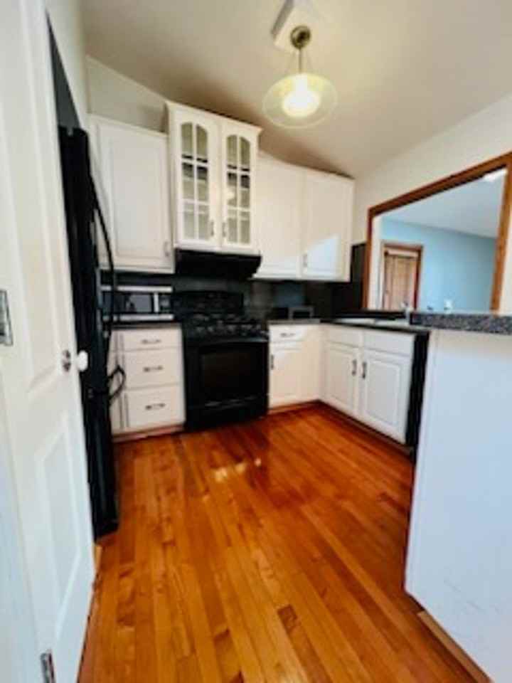 73 Mccarthy Dr - Photo 6 of 10