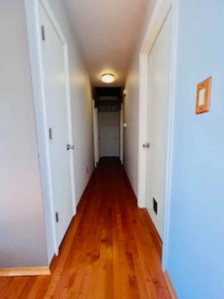 73 Mccarthy Dr - Photo 7 of 10