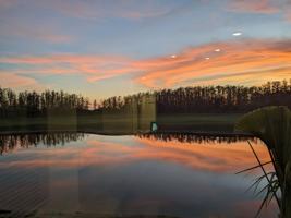 featured image of 6031 Ellerston Way #1925