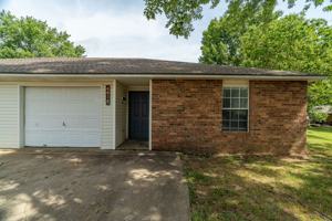 featured image of 4616 W Patrick St
