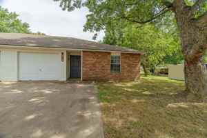 featured image of 4616 W Patrick St