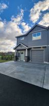 352 Cemetery Road A & B - Photo 1 of 1