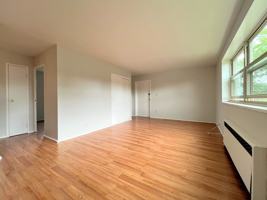 featured image of 2022 Delaware Ave