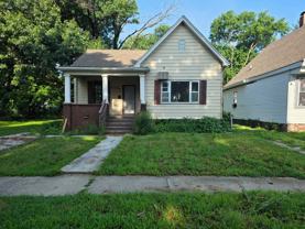 1137 N 4th St - Photo 1 of 1