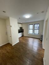 Amorani Astoria LLC - Photo 1 of 1
