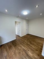 Amorani Astoria LLC - Photo 1 of 1