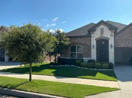 featured image of 104 Mineral Point Dr