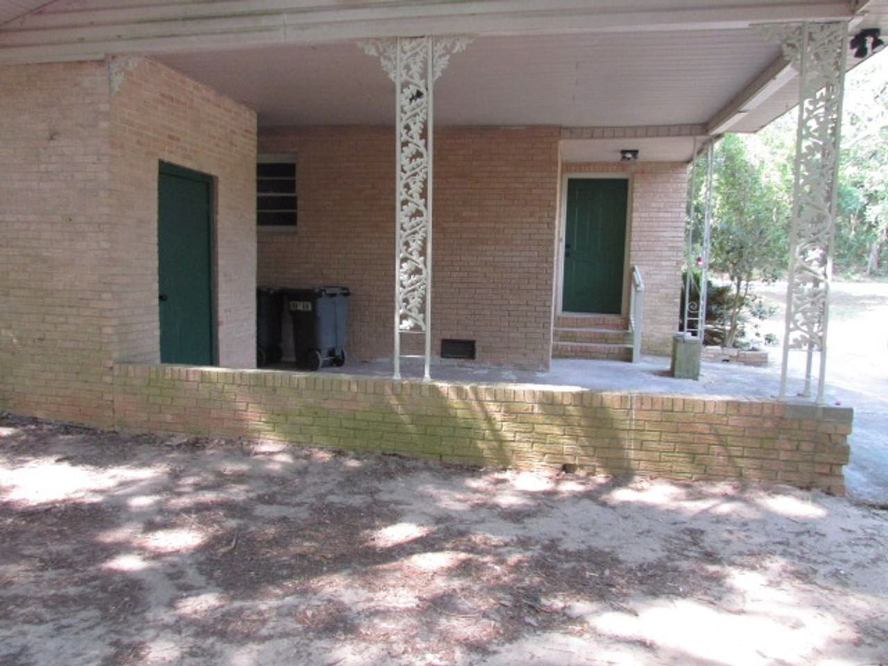 5855 Cane Savannah Rd - Photo 2 of 15