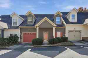 featured image of 2826 2826 Fox Wood Lane - 2826 Fox Wood Lane