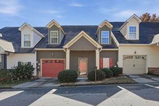 2826 2826 Fox Wood Lane - 2826 Fox Wood Lane - Photo 1 of 1