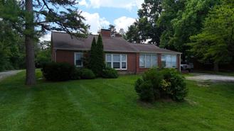 2910 Mexico Gravel Rd #A - Photo 1 of 1