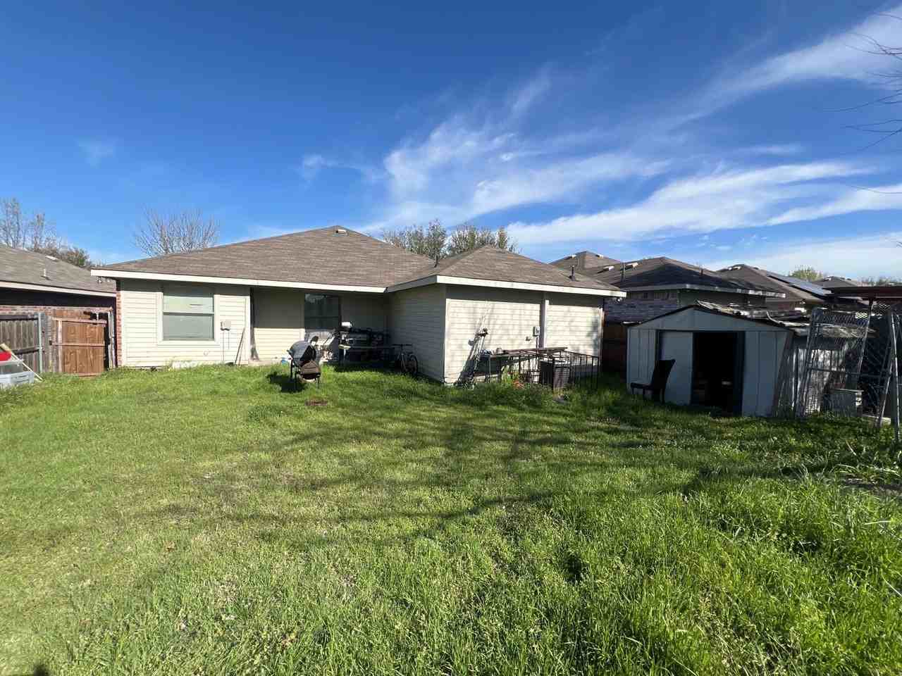 3129 Appaloosa Dr - Photo 2 of 2