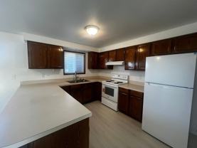 Adorable 2 Bedroom in Lynden! - Photo 1 of 1