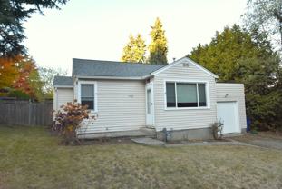 5522 Ne 193rd St - Photo 1 of 1