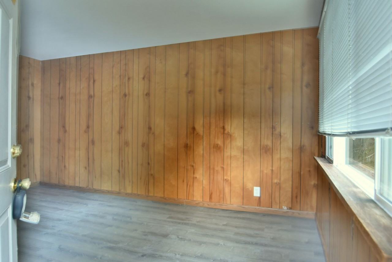 5522 Ne 193rd St - Photo 2 of 13