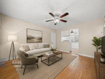 Elm Vista - Photo 1 of 1