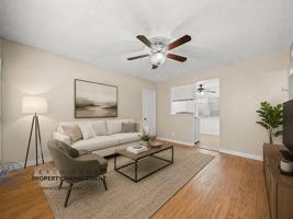 featured image of 9320 Elm Vista Dr