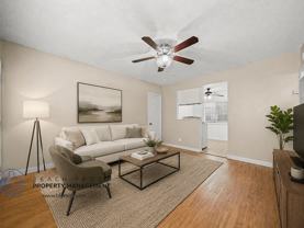 Elm Vista - Photo 1 of 1