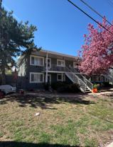 762 W Prentice Ave #2 - Photo 1 of 1