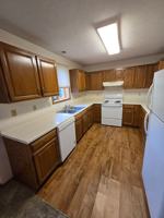 featured image of 1101 Brentwood Ave