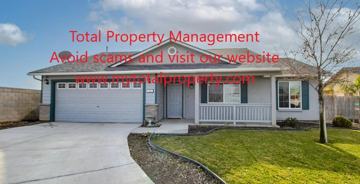 featured image of 1501 Arnold Ct