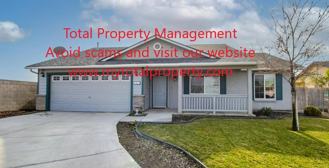 1501 Arnold Ct - Photo 1 of 1