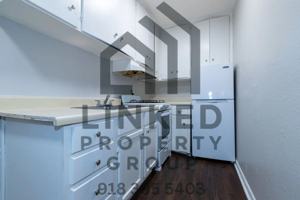 featured image of 3336 E Marshall St