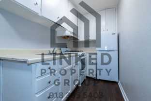 One Bedroom Apartments on Marshall! - Photo 1 of 1