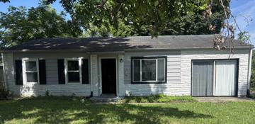 featured image of 513 Saint Barbara Ln