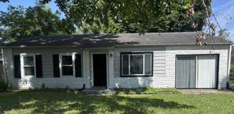 513 Saint Barbara Ln - Photo 1 of 1