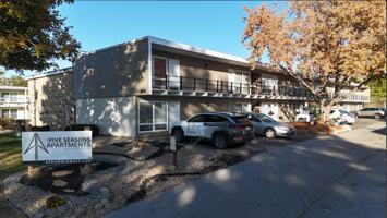 featured image of 1414/1416 Oakland Rd NE