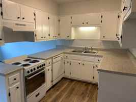 featured image of 174 Vann Cir