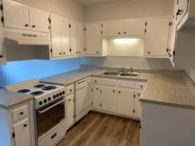 Cosby Apartments - Photo 1 of 1