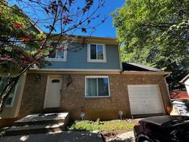 19088 Mcfarlin Dr - Photo 1 of 1
