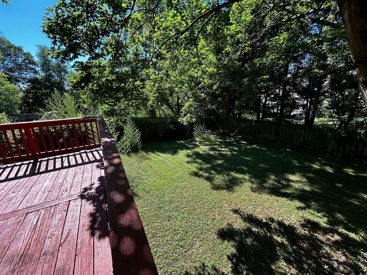19088 Mcfarlin Dr - Photo 2 of 22